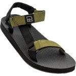 Hannah Drifter bronze green – Zboží Mobilmania