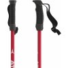 Lyžařské hůlky Atomic AMT JR 2023/24