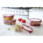 Curver Smart Cook 1,2 l – Zboží Mobilmania