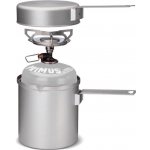 Primus Essential Trail KIT – Zboží Dáma