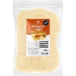 Allnature Třtinový cukr RAW nerafinovaný 1000 g – Zboží Dáma