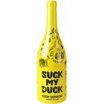 Vignobles Vellas Suck My Duck VDF 13,5% 0,75 l (holá láhev) – Hledejceny.cz