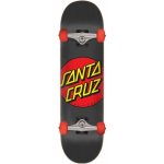 Santa Cruz Classic Dot – Zbozi.Blesk.cz