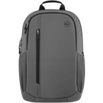 Dell EcoLoop Urban Backpack 460-BDLF 15,6 – Zboží Mobilmania