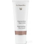 Dr. Hauschka Regenerating Day Cream 40 ml – Hledejceny.cz