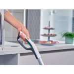 Leifheit Regulus Aqua PowerVac 11914 – Hledejceny.cz