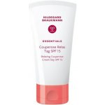 Hildegard Braukmann Essentials Couperose Relax Tag SPF 15 Denní krém na kuperózu 50 ml – Sleviste.cz