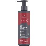 Schwarzkopf Professional Chroma ID Bonding Color Mask 6-88 Ruby Red 300 ml – Hledejceny.cz