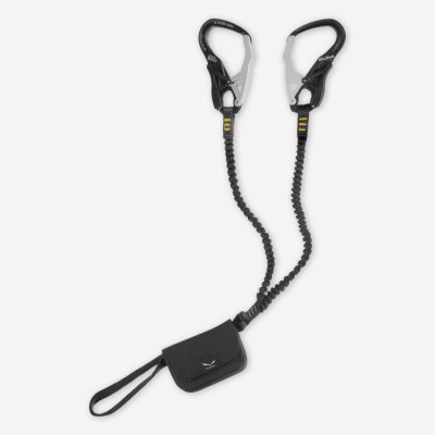 Salewa via ferrata Salewa Ergo Core – Zboží Dáma