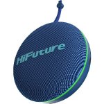 HiFuture ALTUS – Zboží Mobilmania