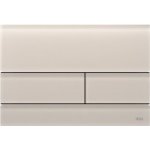 Tece Square II 9240827 – Zboží Mobilmania