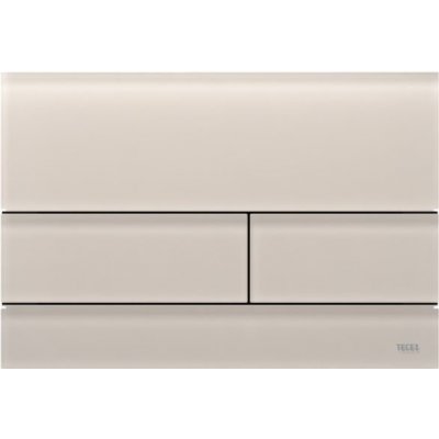 Tece Square II 9240827 – Zboží Mobilmania