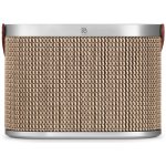 Bang & Olufsen Beosound A5 – Zboží Živě