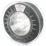 Spectrum PLA Tough, 1,75mm, 1000g, 80196, dark grey – Zboží Živě