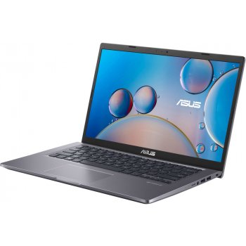 Asus X415EA-EK311W