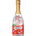 Celebrations Bottles 296 g – Sleviste.cz