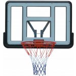 Spartan 1158 – Zboží Dáma