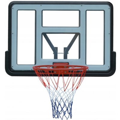 Spartan 1158 – Zboží Dáma