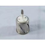 Kenwood KW712746 – Zbozi.Blesk.cz