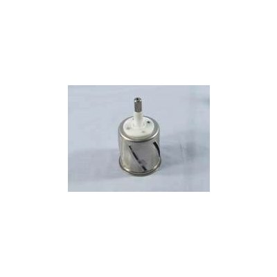 Kenwood KW712746 – Zbozi.Blesk.cz