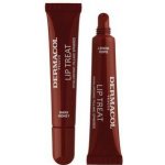 Dermacol Péče na rty Lip Treat Dark Honey 10 ml – Hledejceny.cz