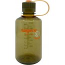 Nalgene Narrow Mouth 500 ml