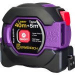 Ermenrich Reel SLR540 – Hledejceny.cz