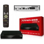 Ferguson Ariva 255 Combo – Zboží Mobilmania