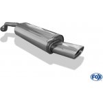 FOX VW053002-593 – Hledejceny.cz