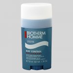 Biotherm Homme Day Control deostick 50 ml – Hledejceny.cz