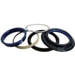 Cane Creek AER ZS44 Top – Zbozi.Blesk.cz