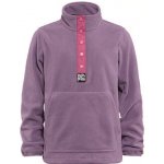 Horsefeathers Melia light grape – Zboží Dáma