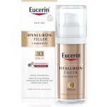 Eucerin Hyaluron-Filler + Elasticity sérum pro vyplnění hlubokých vrásek 30 ml – Hledejceny.cz