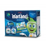 Marťánci Gummy Limitovaná edice 50 + 50 gummies – Hledejceny.cz