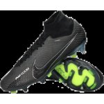 Nike ZOOM SUPERFLY 9 ELITE SG-PROAC dj5166-001 – Zbozi.Blesk.cz