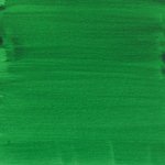 Amsterdam Acrylic Ink 619 Permanent Green Deep 30 ml – Zbozi.Blesk.cz