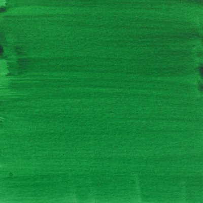 Amsterdam Acrylic Ink 619 Permanent Green Deep 30 ml – Zbozi.Blesk.cz