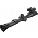 Pard DS35 940nm LRF 5,6x – Zboží Dáma
