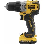 DeWALT DCD706D2 – Zboží Mobilmania