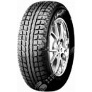 Maxtrek Trek M7 235/65 R17 108S