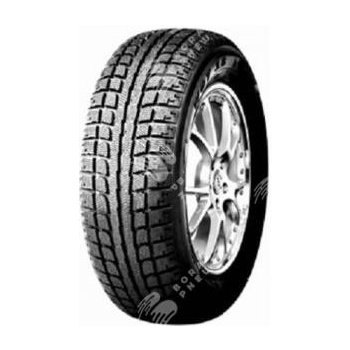 Pneumatiky Maxtrek Trek M7 235/65 R17 108S