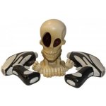 Epee Lovec Duchů 2-pack – Zboží Živě