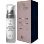 Larens Neuropeptide Serum eye & More 30 ml – Sleviste.cz