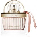 Chloé Love Story toaletní voda dámská 30 ml