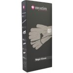 Mystim Magic Gloves – Zboží Dáma