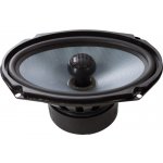 Audio System CO 609 EVO – Zboží Živě