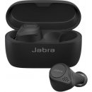 Jabra Elite 75t WLC 100-99092001-60