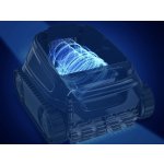 Zodiac CNX 30 iQ – HobbyKompas.cz