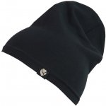 Emitex Čepice SIMPLE Black – Hledejceny.cz