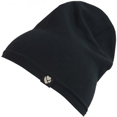 Emitex Čepice SIMPLE Black – Hledejceny.cz